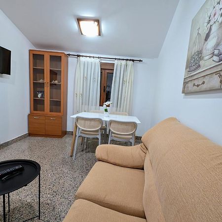 Apartamentos Arcos Ciudad-Rodrigo 외부 사진