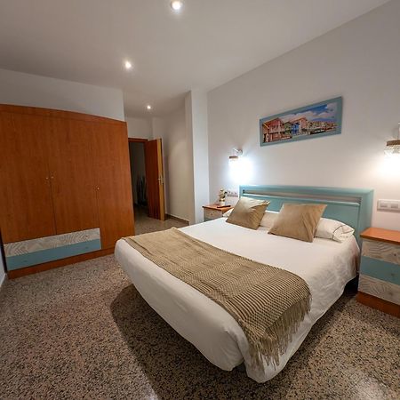 Apartamentos Arcos Ciudad-Rodrigo 외부 사진